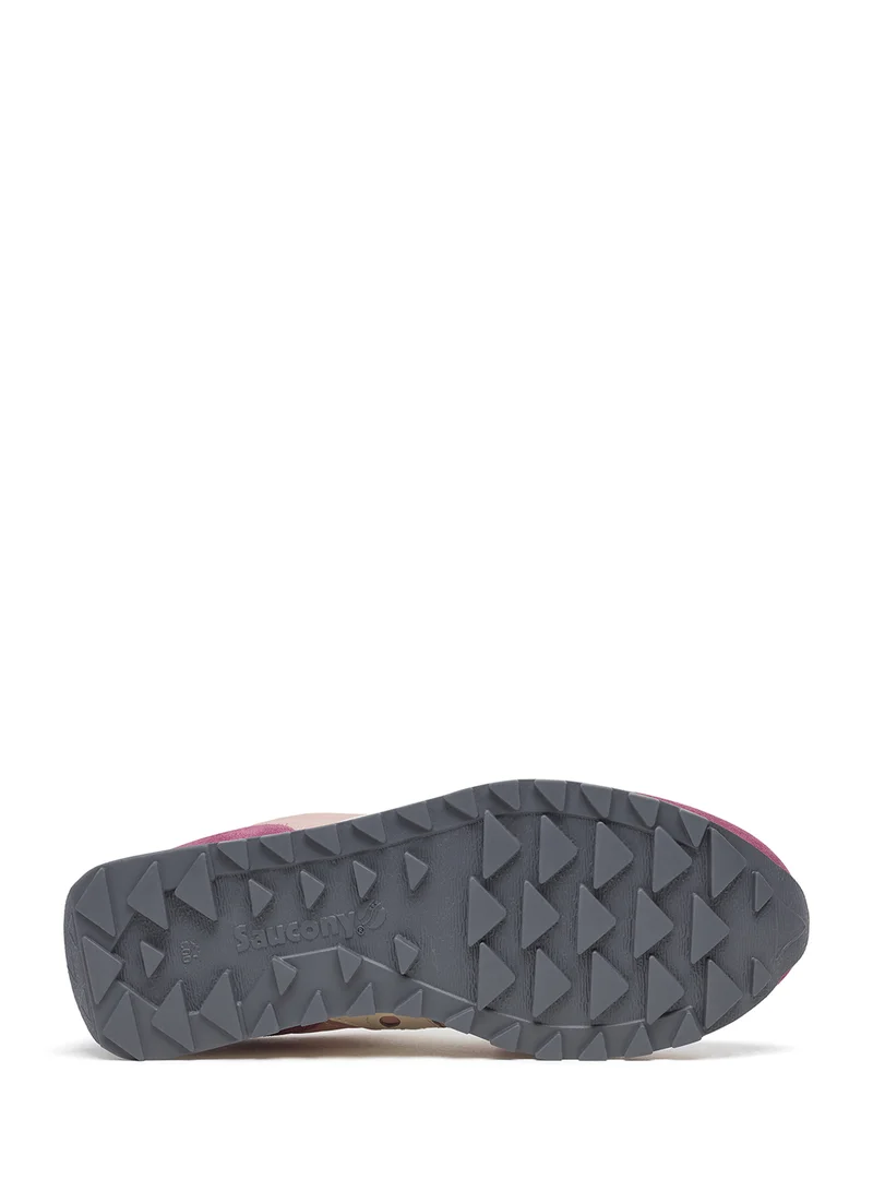 saucony Jazz Original