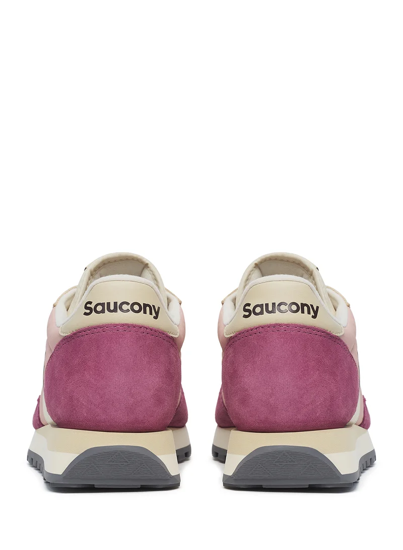 saucony Jazz Original