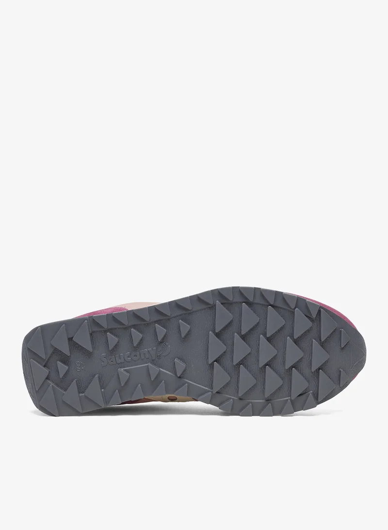 saucony  Jazz Original for Women | Best Price UAE