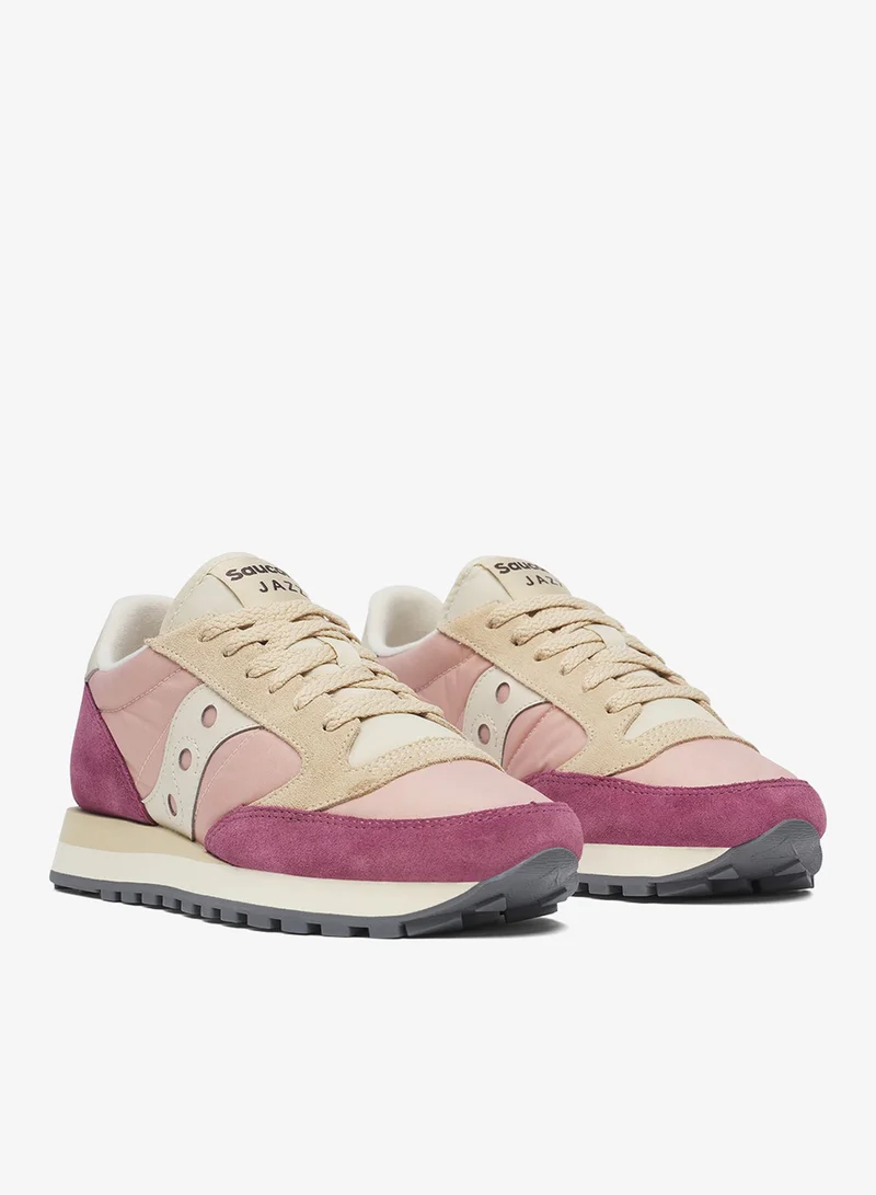 saucony  Jazz Original for Women | Best Price UAE