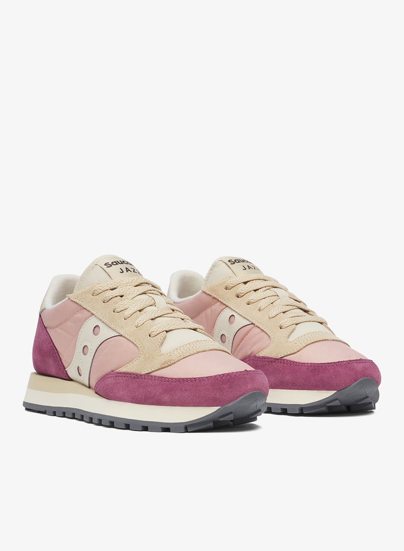 ساوكوني جاز أوريجينال - Image 3