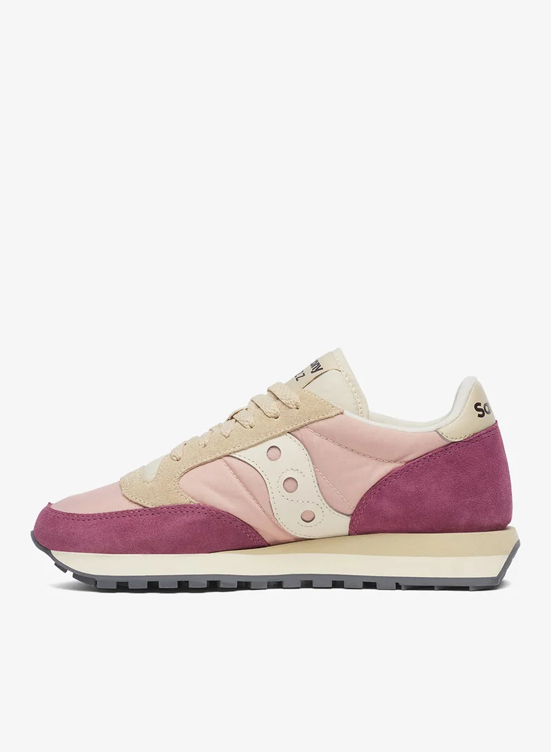 saucony Jazz Original