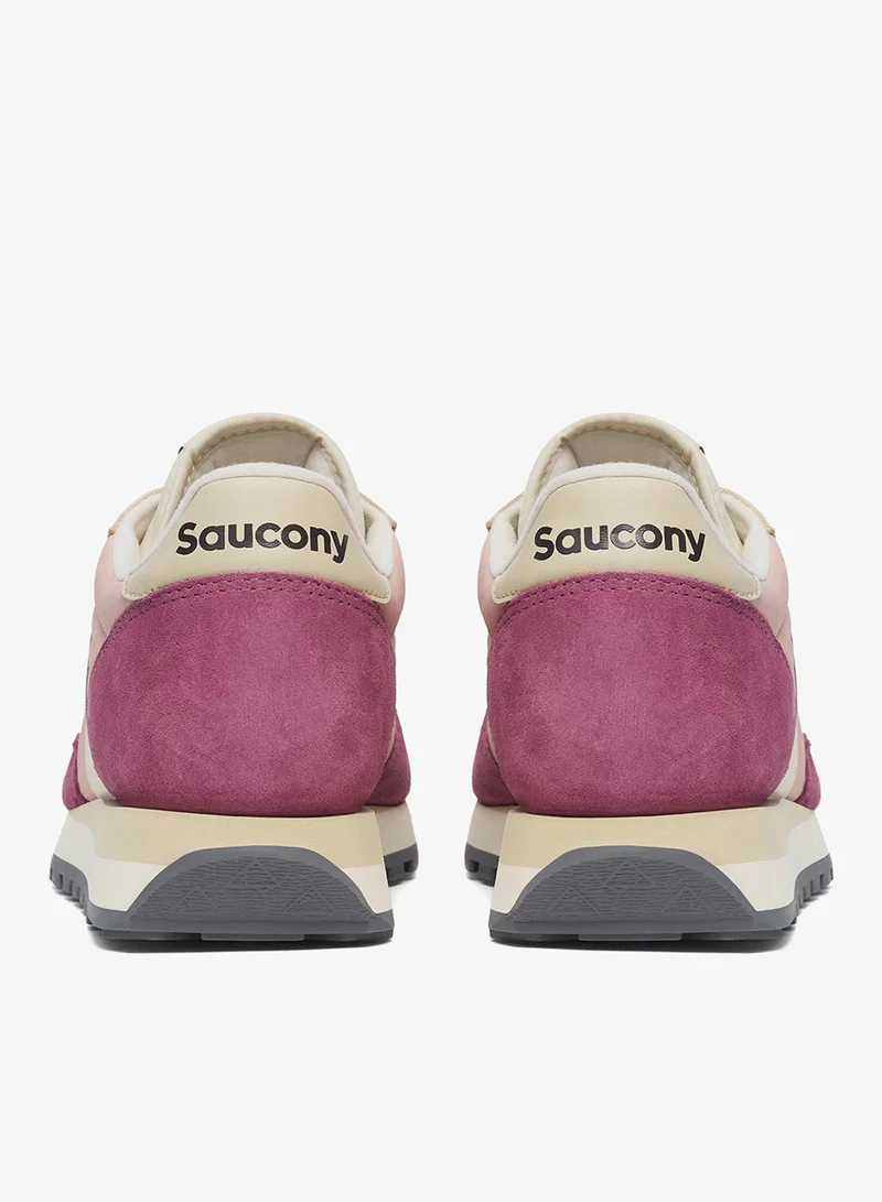 saucony  Jazz Original for Women | Best Price UAE