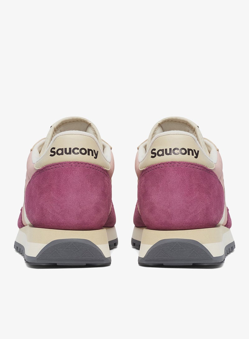 ساوكوني جاز أوريجينال - Image 4