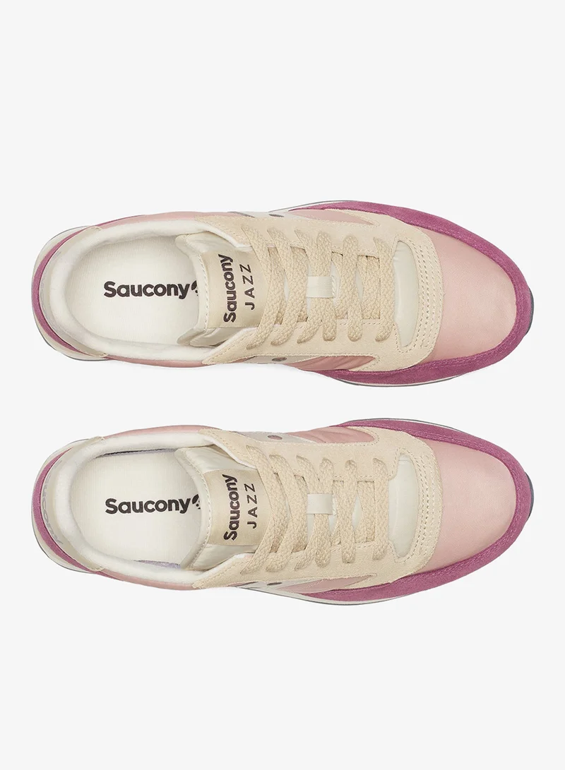 saucony  Jazz Original for Women | Best Price UAE