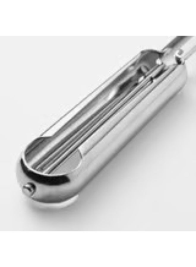 VARDAGEN Potato peeler - Image 3