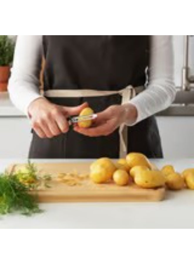 VARDAGEN Potato peeler - Image 2
