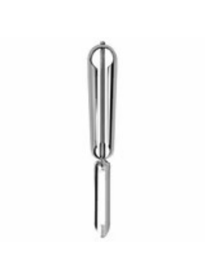 VARDAGEN Potato peeler - Image 1