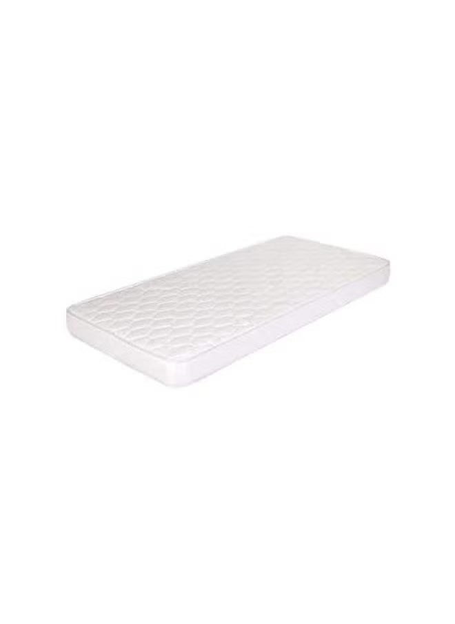 Galaxy Design Galaxy Design Medical Mattress 100x200x10cm  - Image 1