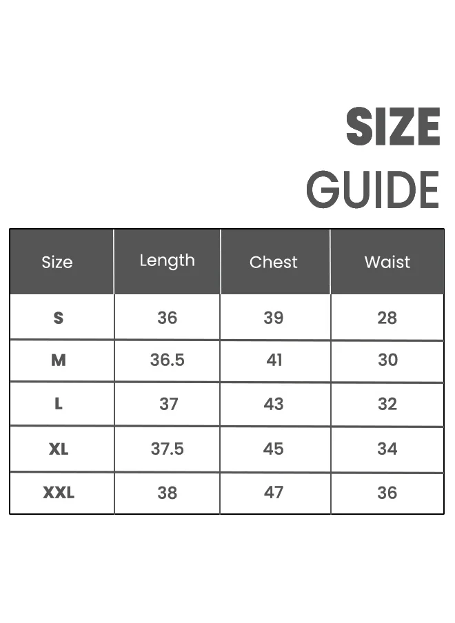 دينيس لينغو Regular Fit Green Poly Dress – Versatile and Comfortable