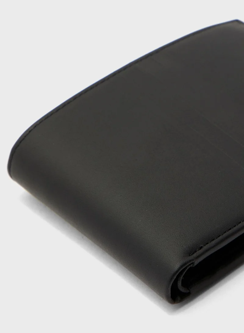 TOMMY HILFIGER Metro Extra Wallet