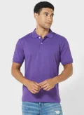سفنتي فايف بيسيكس purple