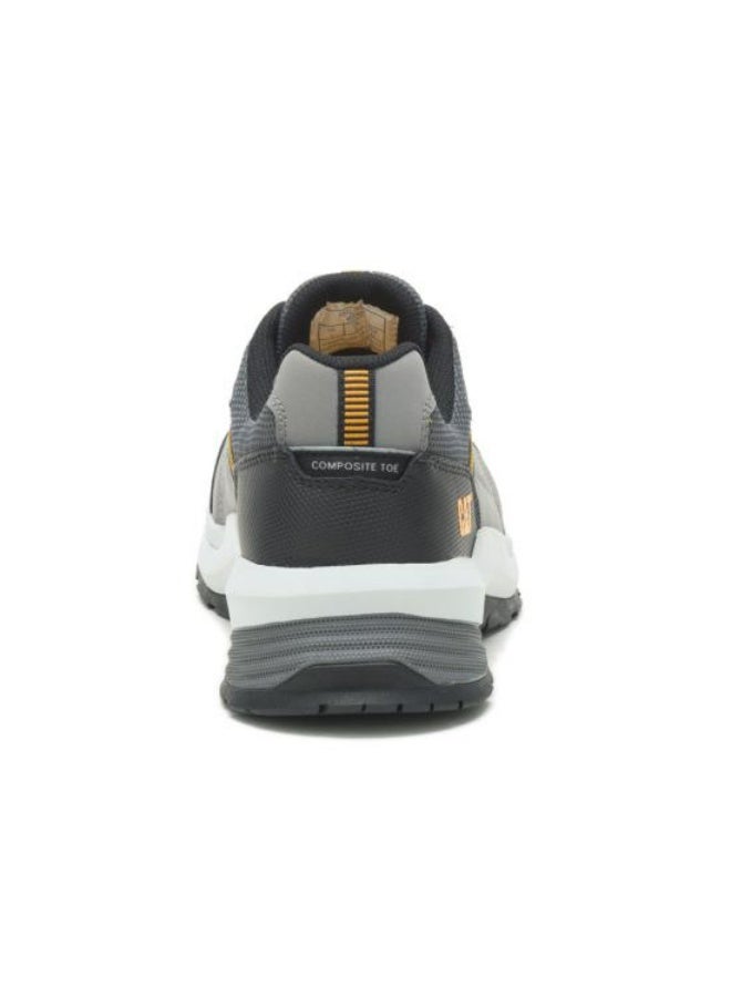 CATERPILLAR 020-1382 Caterpillar Trainers Streamline 2.0 Ct 91353 Charcoal - Image 4