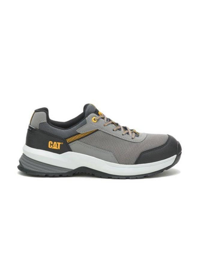 CATERPILLAR 020-1382 Caterpillar Trainers Streamline 2.0 Ct 91353 Charcoal - Image 2