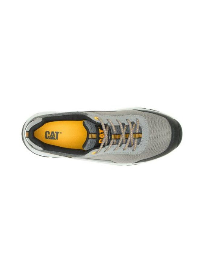 CATERPILLAR 020-1382 Caterpillar Trainers Streamline 2.0 Ct 91353 Charcoal - Image 5