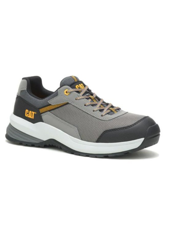 CATERPILLAR 020-1382 Caterpillar Trainers Streamline 2.0 Ct 91353 Charcoal - Image 1