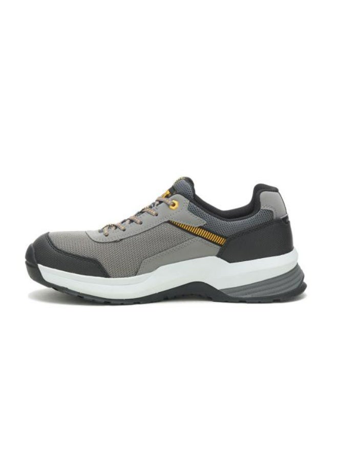 CATERPILLAR 020-1382 Caterpillar Trainers Streamline 2.0 Ct 91353 Charcoal - Image 3