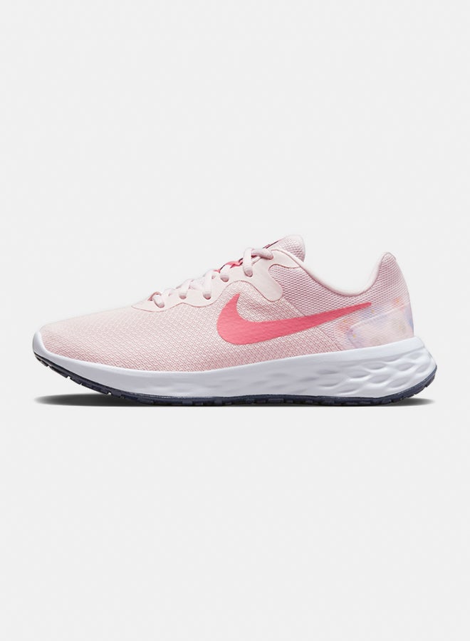 Nike W Nike Revolution 6 Nn Prm  - Image 2