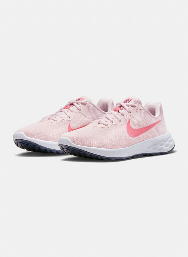 Nike W Nike Revolution 6 Nn Prm  - Image 5