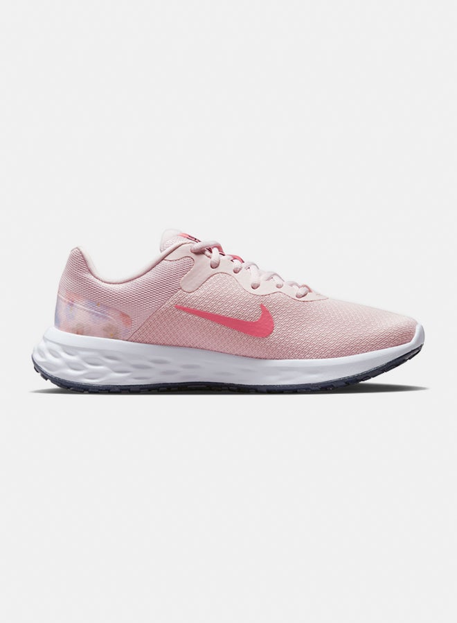 Nike W Nike Revolution 6 Nn Prm  - Image 1