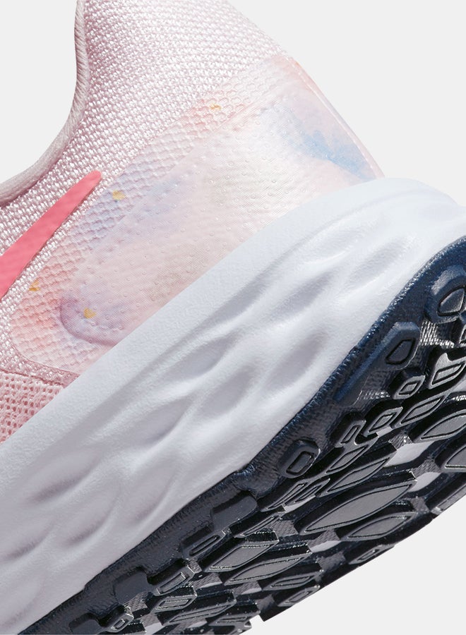 Nike W Nike Revolution 6 Nn Prm  - Image 4