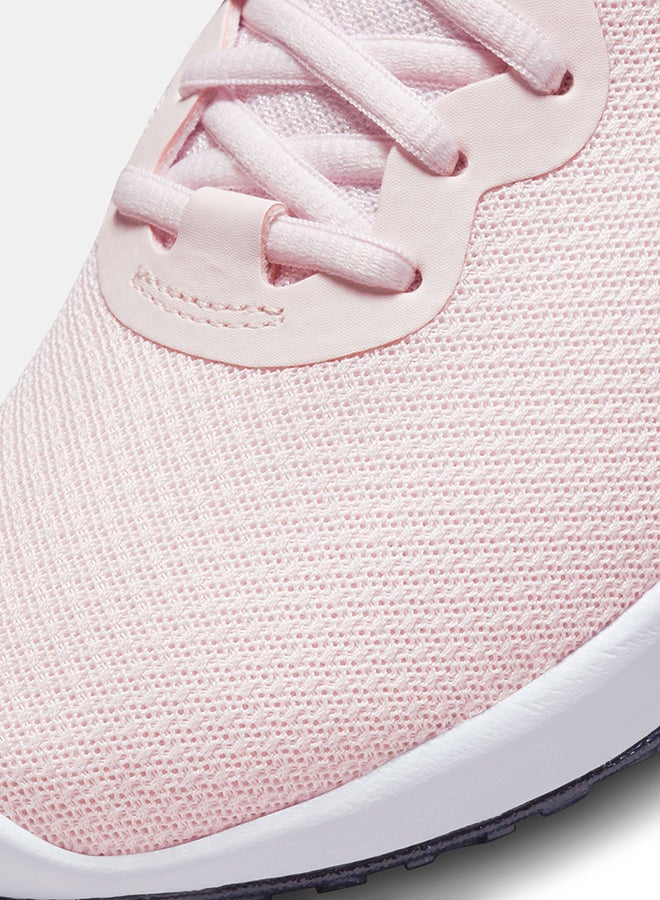 Nike W Nike Revolution 6 Nn Prm  - Image 3
