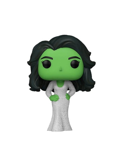 Funko : She-Hulk - She Hulk Gala
