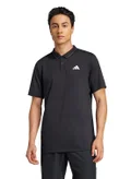 Adidas black