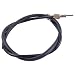 Lesurey Speedometer Cable 3491032E00 3491012E00 Compatible with Suzuki DR650SE DR250S DR350 DRZ400S RM500 VX800 Kawasaki KLX400R - Image 2