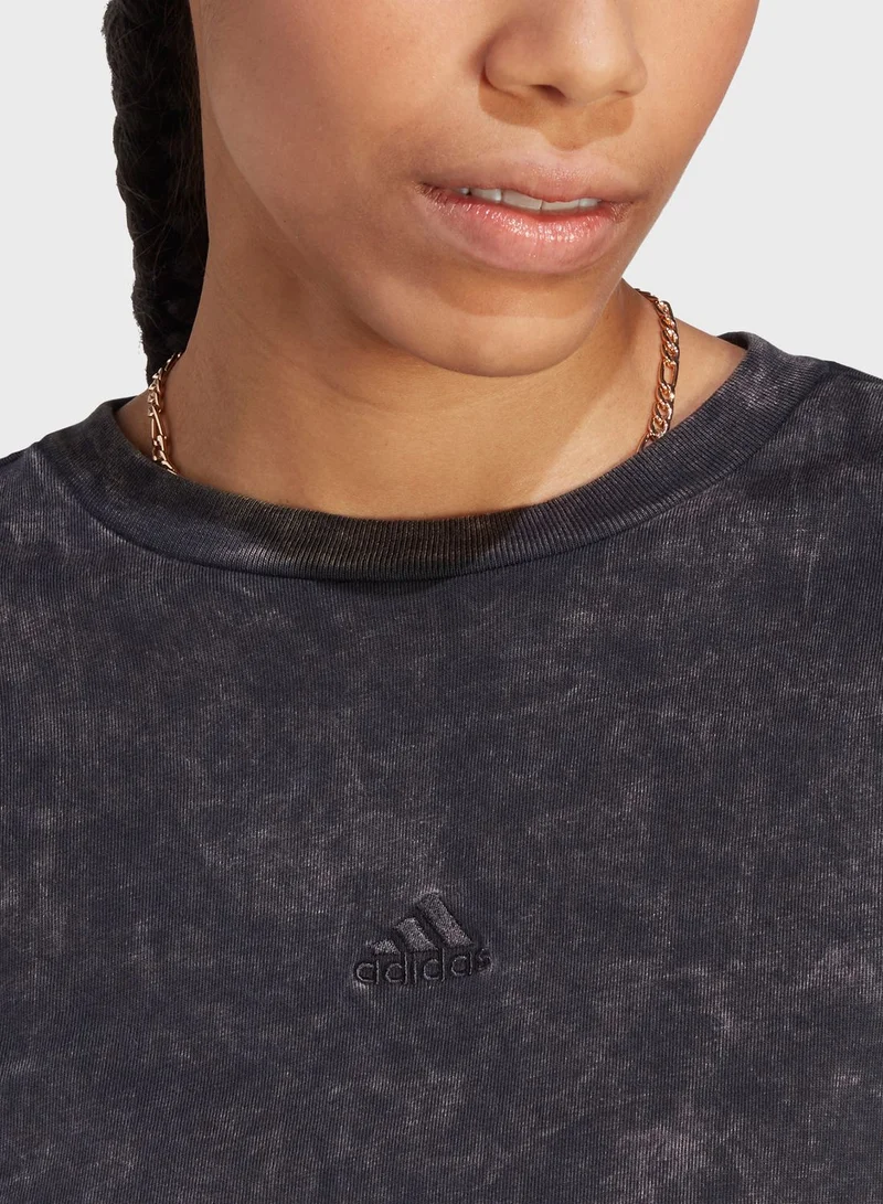 Adidas All Szn Tank Top