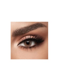 DIVA BEAUTY Diva Sand Contact Lenses  - Image 1