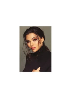 DIVA BEAUTY Diva Sand Contact Lenses  - Image 2