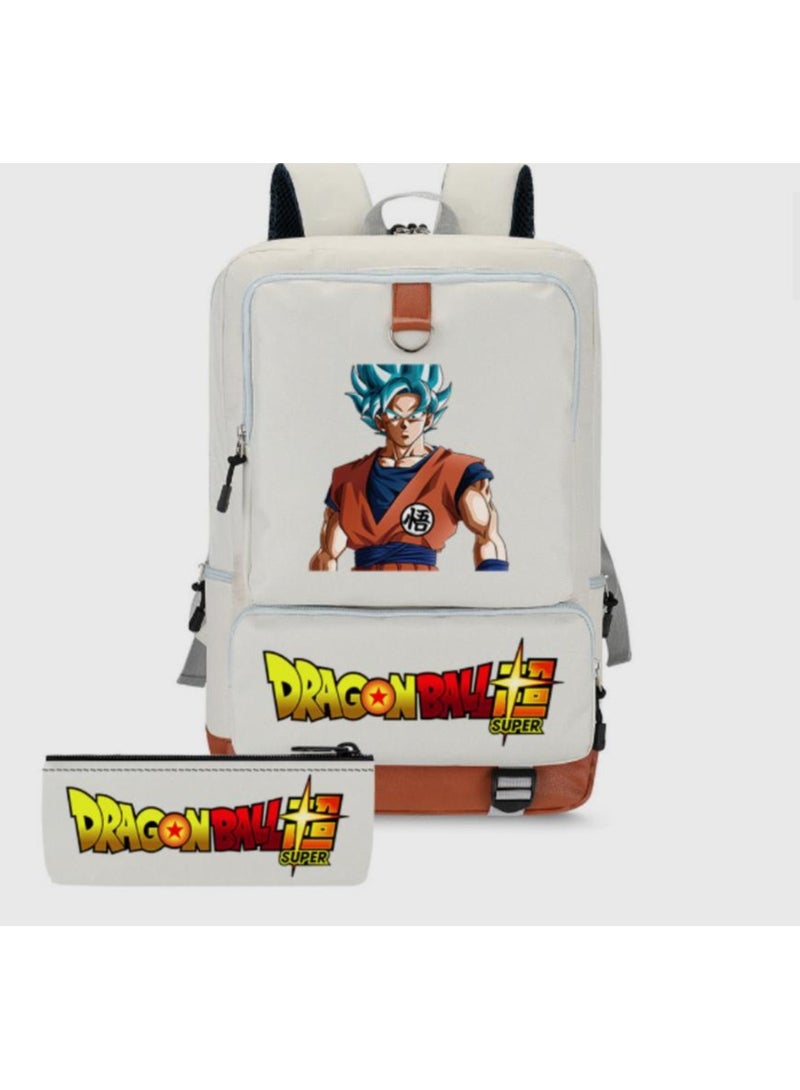 KUYING Leisure Commuting Backpack