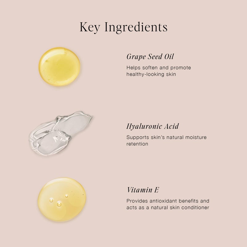 Jouer Soft Focus Hydrate & Setting Powder - Pressed Powder with Matte Finish - Blurring Powder for Fine Lines and Pores - Set Face Makeup Foundation or Concealer - Dark - Image 4