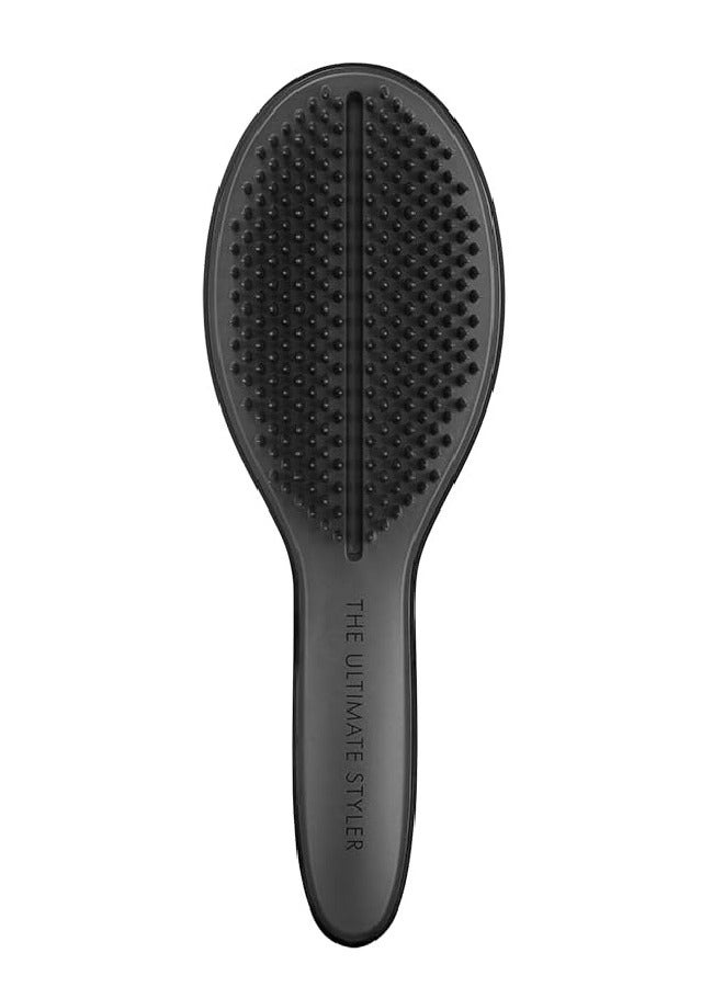TANGLE TEEZER Tangle Teezer Ultimate Styler Black / Black - Image 1