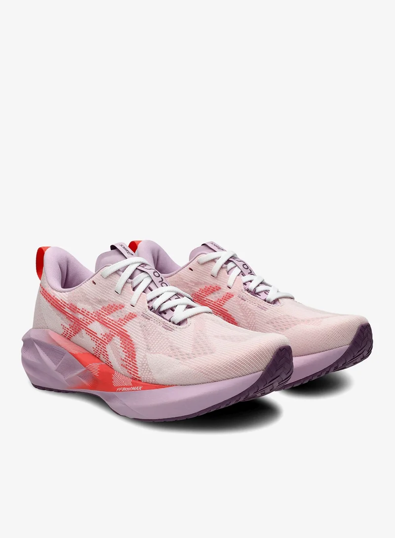 asics Women's NOVABLAST 5 Running Shoes