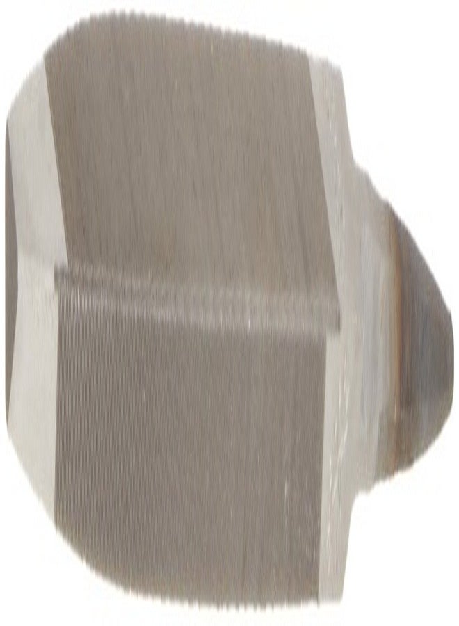 Nicholson Triangular Regular Taper Hand File, Single Cut, American Pattern, 7" Length (Pack of 1)