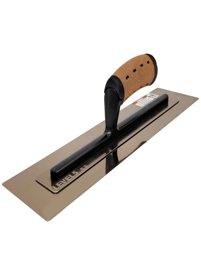 16" Ultra Flex 0.3MM x 100MM | 4-996