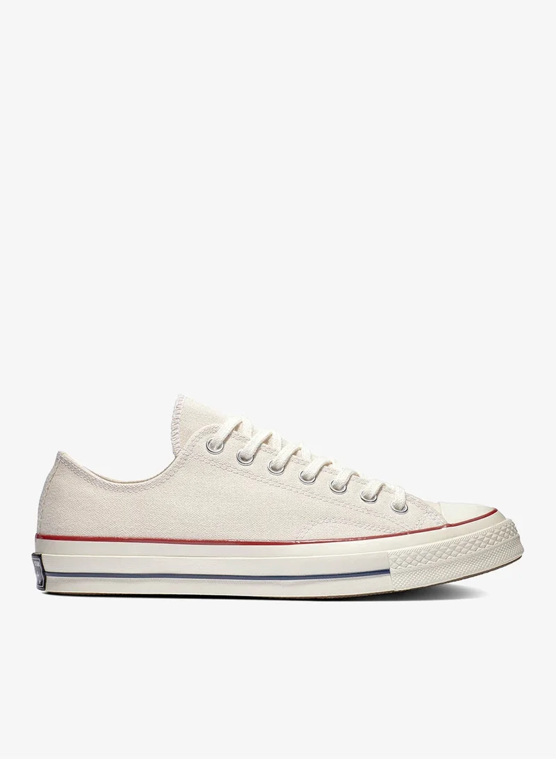 Chuck 70