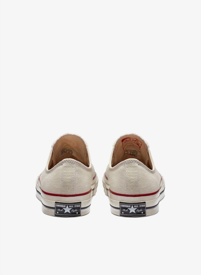 CONVERSE Chuck 70 - Image 4