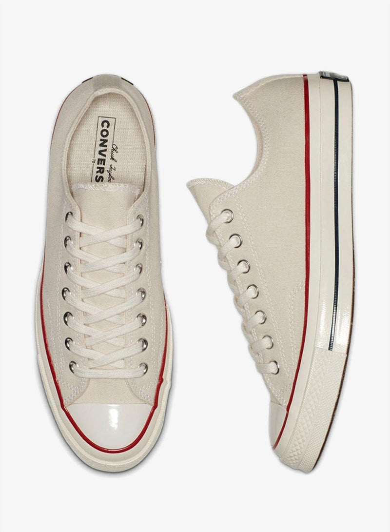 CONVERSE Chuck 70 - Image 3