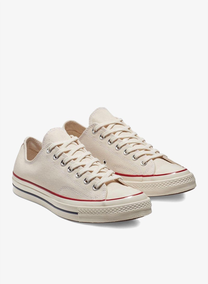 CONVERSE Chuck 70 - Image 2