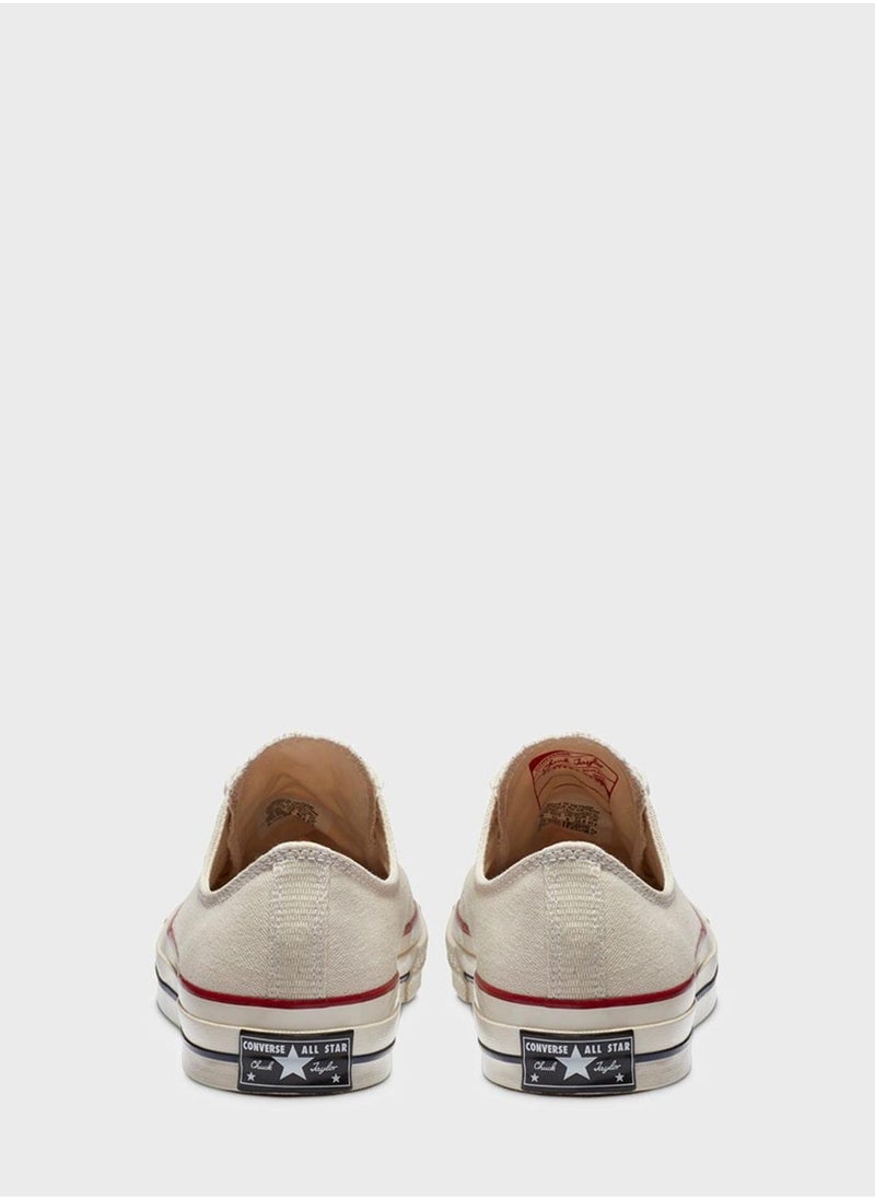 CONVERSE - Chuck 70 - Image 1