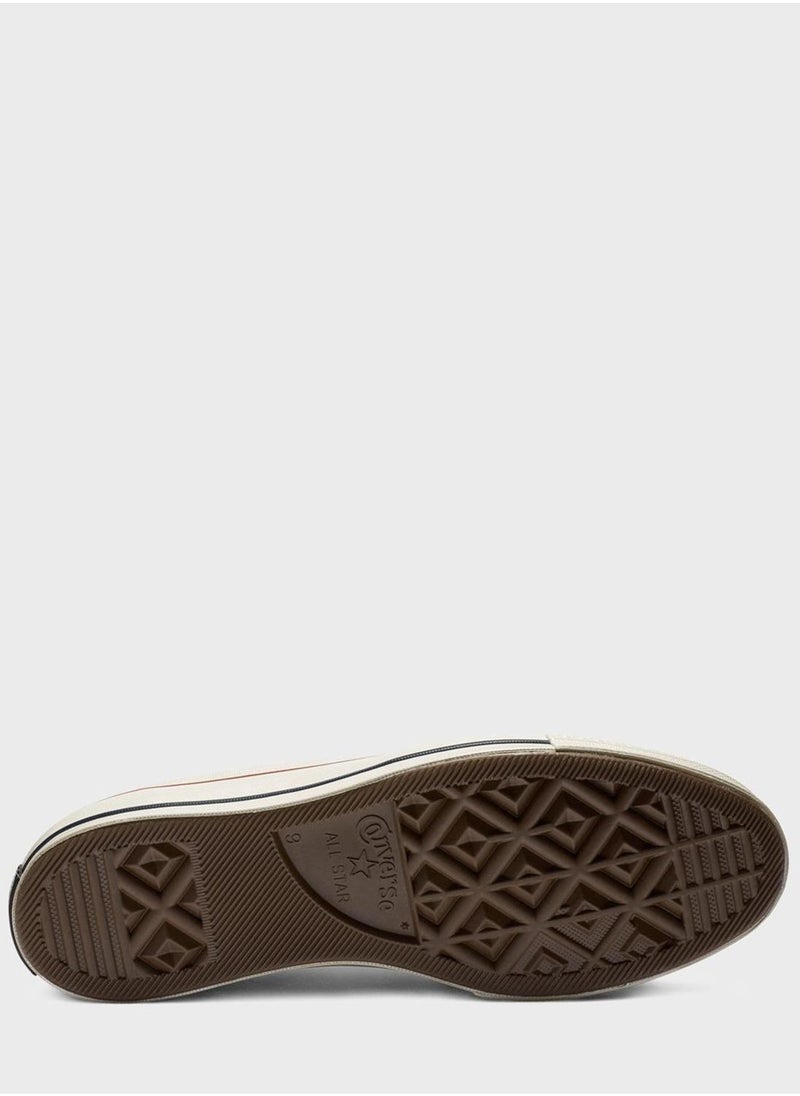 CONVERSE - Chuck 70 - Image 1