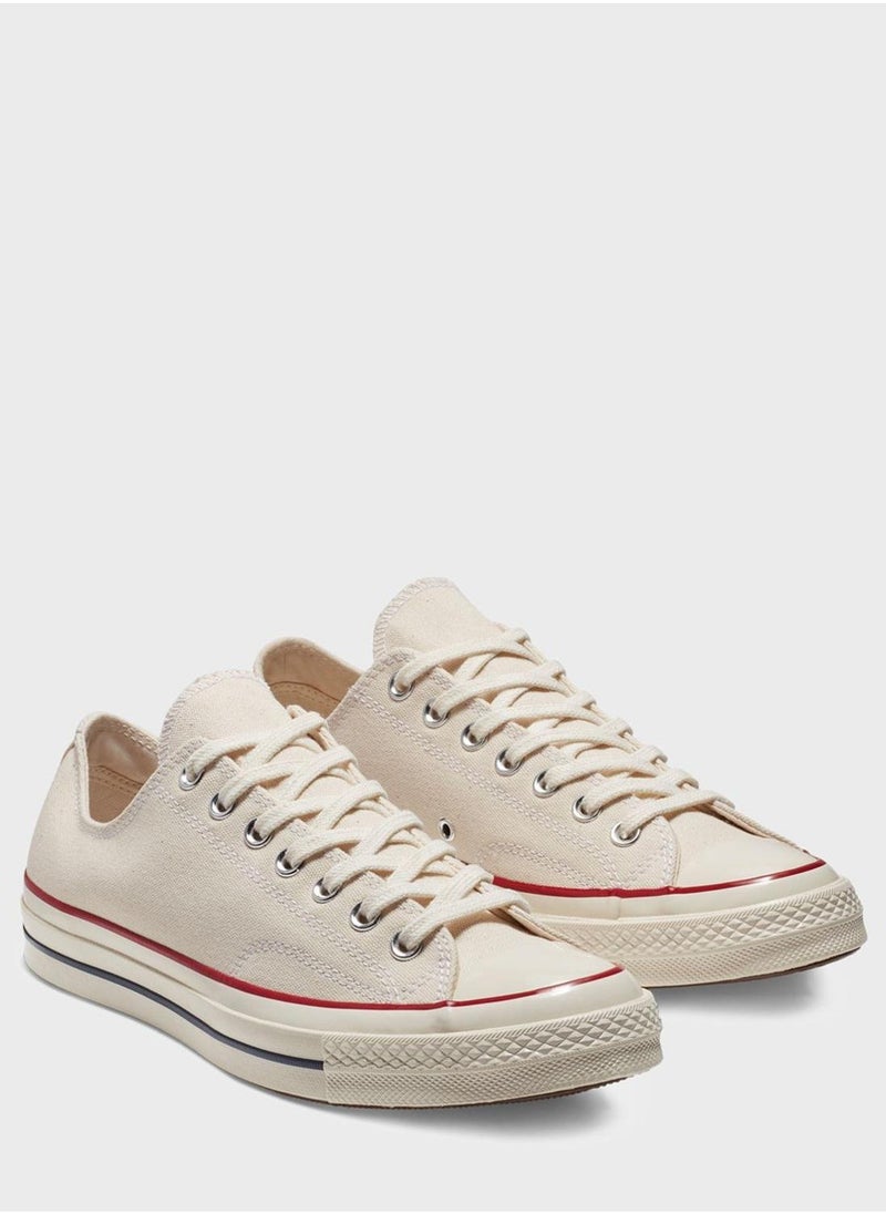 CONVERSE - Chuck 70 - Image 1