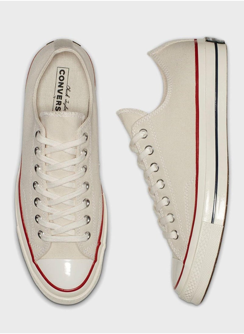 Chuck Taylor All Star 70s - pzsku/Z444A708B0E74DF24E5E2Z/45/_/1736769122/45bb5168-bc41-4b5c-befd-cc36b0e3c472