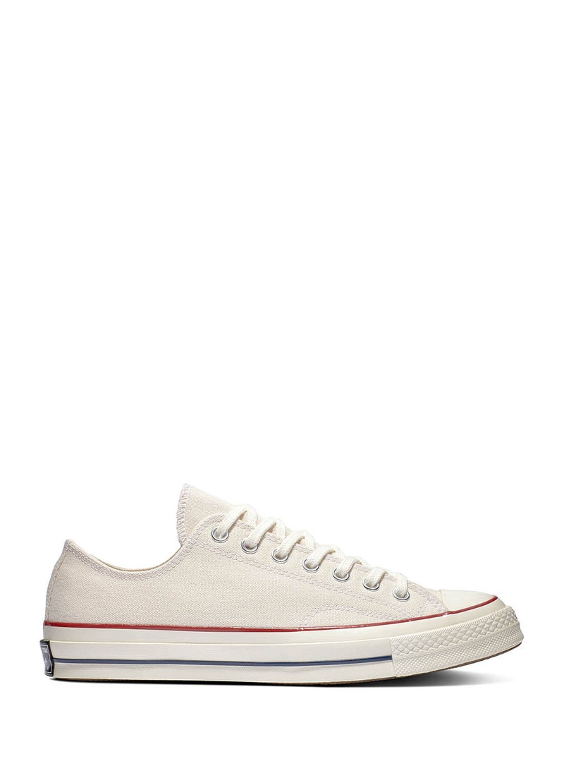 CONVERSE - Chuck 70 - Image 1