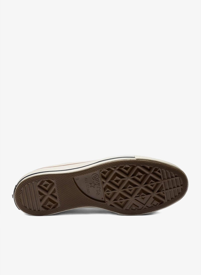 CONVERSE Chuck 70 - Image 5