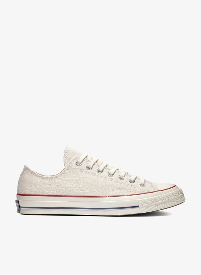 CONVERSE Chuck 70 - Image 1