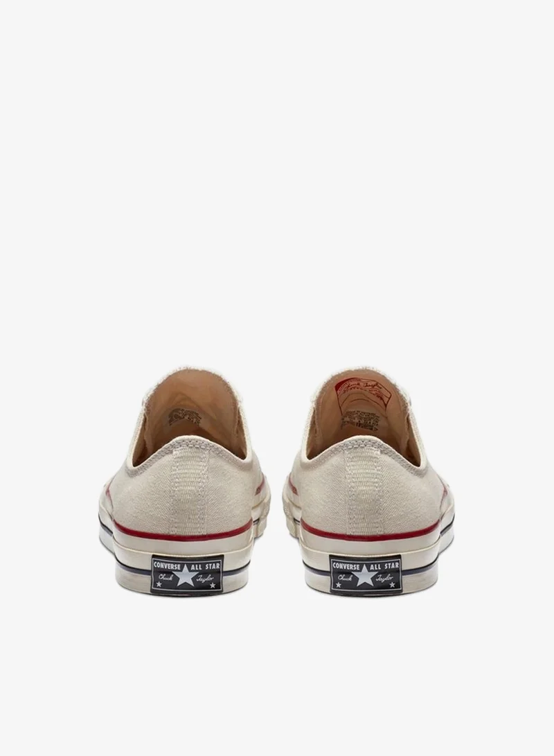 CONVERSE  Chuck 70 for Men | Best Price UAE